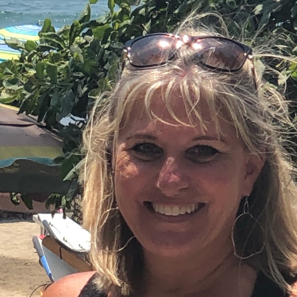 Meet your Posher, Tammie - Picture 8 of 8